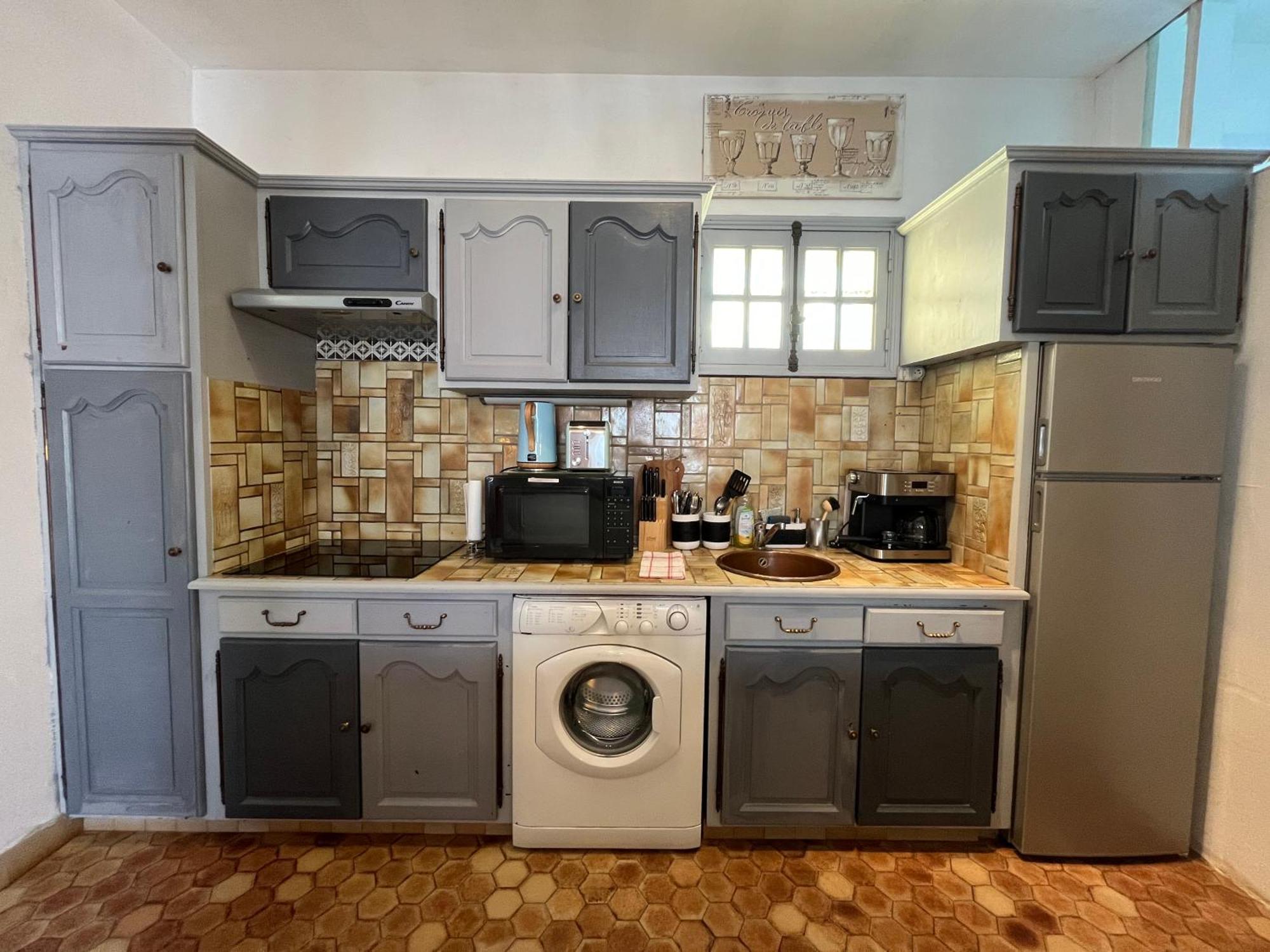 Cote Chateau - Grand Appartement Au Coeur De Blois Exteriér fotografie