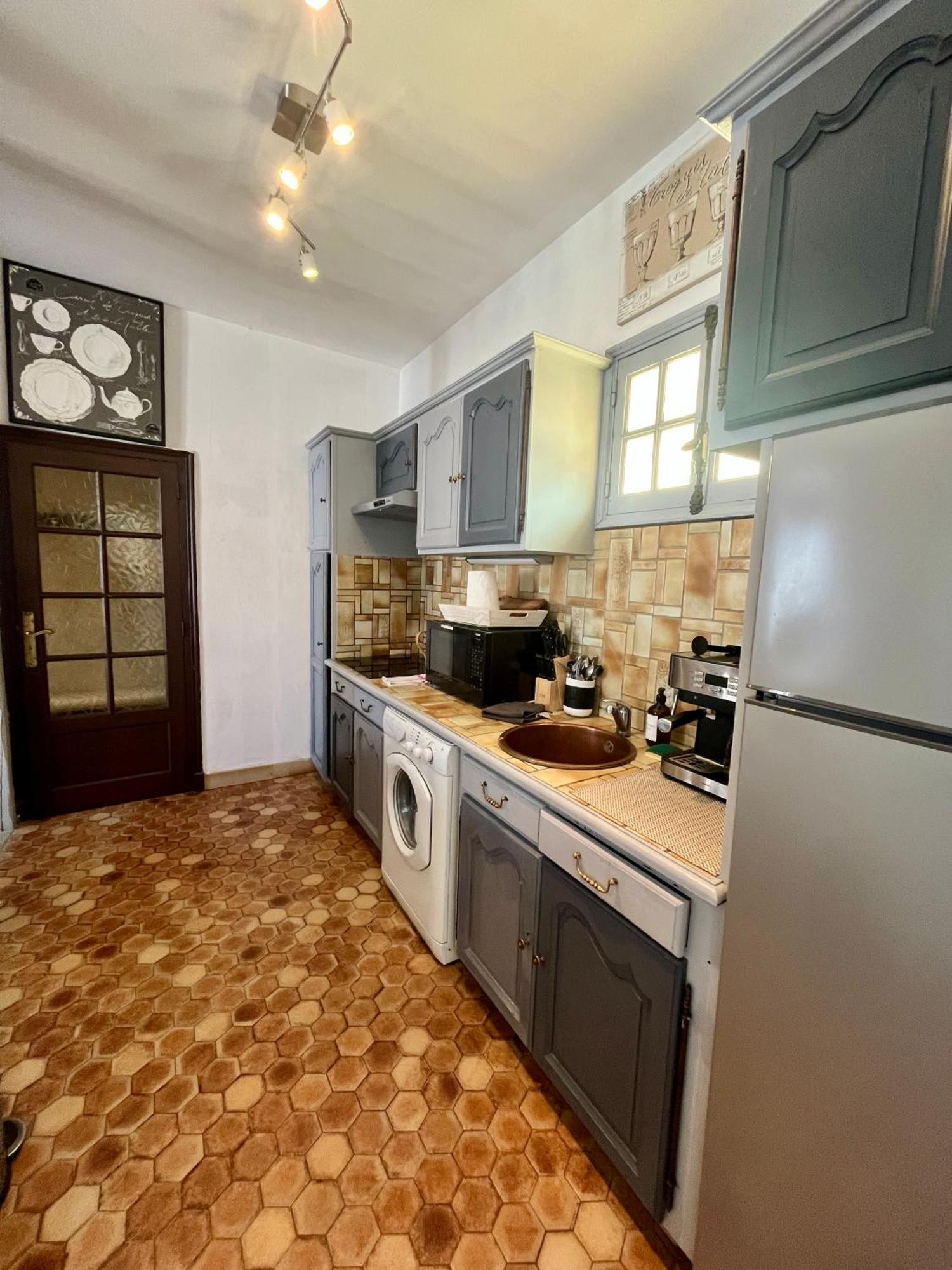 Cote Chateau - Grand Appartement Au Coeur De Blois Exteriér fotografie